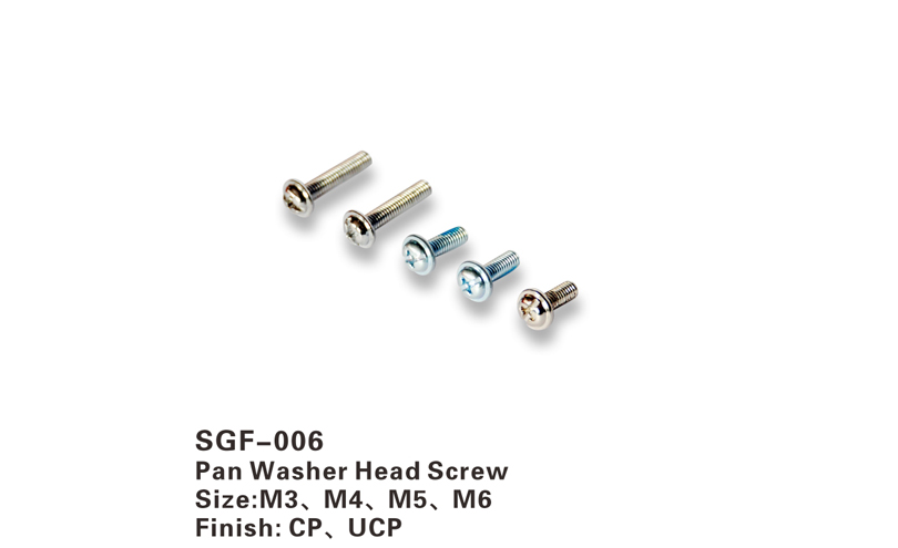 SGF-006